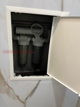 ������� 2-����� | Imot.bg � ����� ������ 12