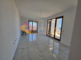 1 ložnice Obzor, oblast Burgas 8