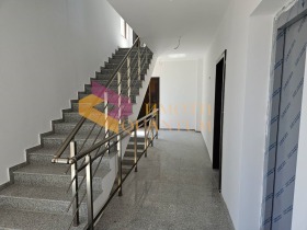 1 ložnice Obzor, oblast Burgas 12