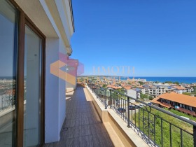 1 ložnice Obzor, oblast Burgas 3