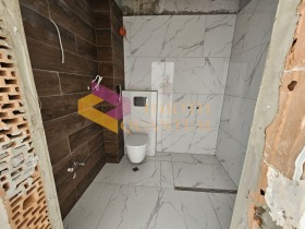 1 ložnice Obzor, oblast Burgas 11
