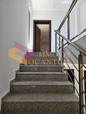 1 ložnice Obzor, oblast Burgas 13