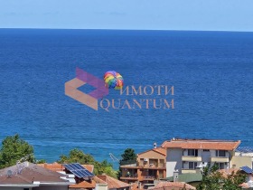 1 ložnice Obzor, oblast Burgas 16