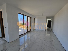 1 ložnice Obzor, oblast Burgas 6