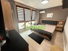  2- | Imot.bg    5