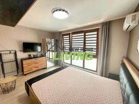  2- | Imot.bg    6