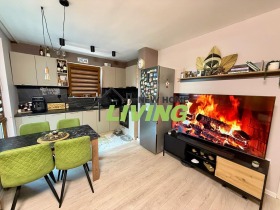  2- | Imot.bg    3