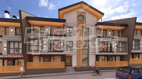  2- | Imot.bg    5