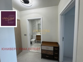 ������� 2-����� | Imot.bg � ����� ������ 12