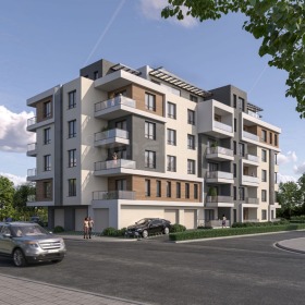 ������� 2-����� | Imot.bg � ����� ������ 5