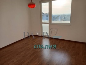 ������� 2-����� | Imot.bg � ����� ������ 11