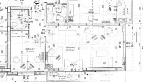 ����� ������� 2-�����,���� �����, �������