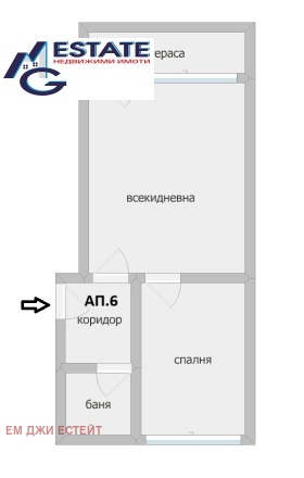 ������� 2-����� | Imot.bg � ����� ������ 2