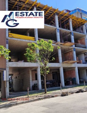 ������� 2-����� | Imot.bg � ����� ������ 3