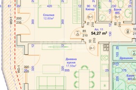 ������� 2-����� | Imot.bg � ����� ������ 10