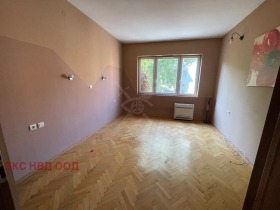 2 camere da letto Kamenitsa 1, Plovdiv 1