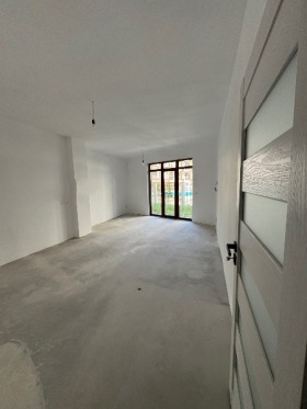 À vendre 2 chambres