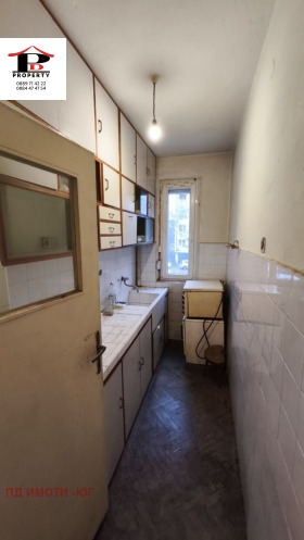 ������� 3-����� | Imot.bg � ����� ������ 6