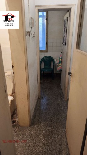 ������� 3-����� | Imot.bg � ����� ������ 15