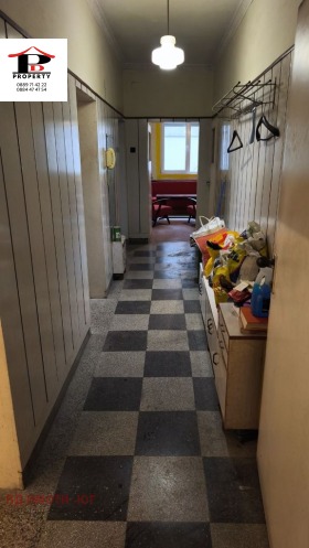 ������� 3-����� | Imot.bg � ����� ������ 11