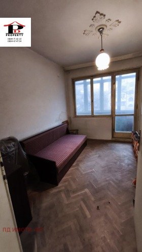 ������� 3-����� | Imot.bg � ����� ������ 4