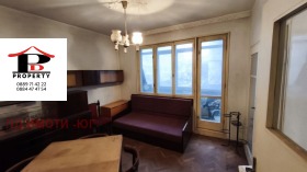 ������� 3-����� | Imot.bg � ����� ������ 3