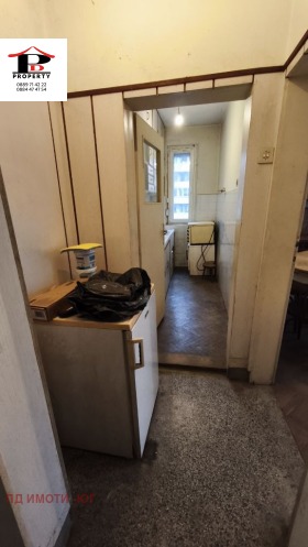 ������� 3-����� | Imot.bg � ����� ������ 13