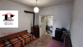 ������� 3-����� | Imot.bg � ����� ������ 8