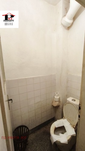 ������� 3-����� | Imot.bg � ����� ������ 14