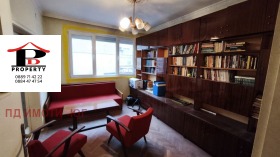 ������� 3-����� | Imot.bg � ����� ������ 9