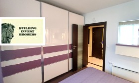 ������� 3-����� | Imot.bg � ����� ������ 9
