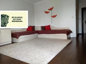 ������� 3-����� | Imot.bg � ����� ������ 2