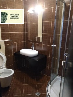 ������� 3-����� | Imot.bg � ����� ������ 4