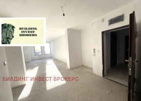 ������� 3-����� | Imot.bg � ����� ������ 5