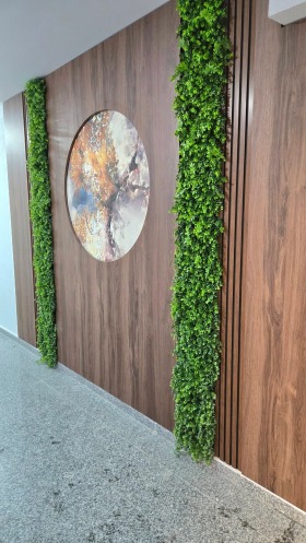 ������� 3-����� | Imot.bg � ����� ������ 11