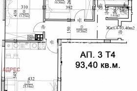 ������� 3-����� | Imot.bg � ����� ������ 4