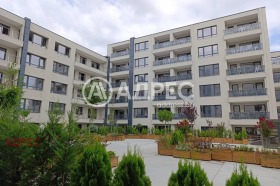 ������� 3-����� | Imot.bg � ����� ������ 2