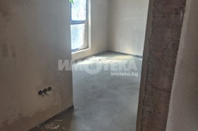 ������� 3-����� | Imot.bg � ����� ������ 7