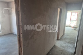 ������� 3-����� | Imot.bg � ����� ������ 8