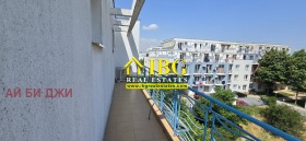 ������� 3-����� | Imot.bg � ����� ������ 3