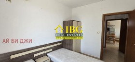 ������� 3-����� | Imot.bg � ����� ������ 14