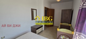 ������� 3-����� | Imot.bg � ����� ������ 13