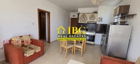 ������� 3-����� | Imot.bg � ����� ������ 16