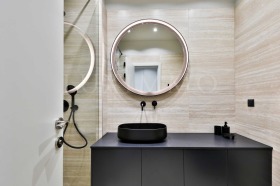 ������� 3-����� | Imot.bg � ����� ������ 13