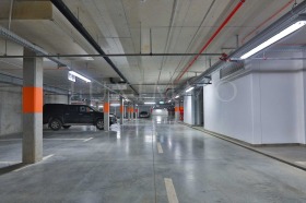 ������� 3-����� | Imot.bg � ����� ������ 17