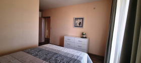 3 sypialnie Rawda, region Burgas 8