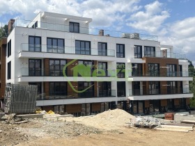 ������� 4-����� | Imot.bg � ����� ������ 6