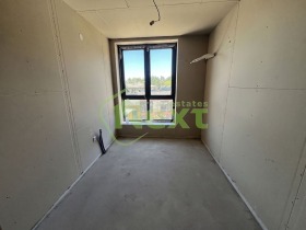 ������� 4-����� | Imot.bg � ����� ������ 14