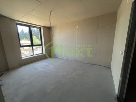 ������� 4-����� | Imot.bg � ����� ������ 13