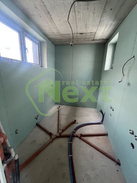 ������� 4-����� | Imot.bg � ����� ������ 12